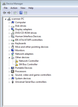 Capture.PNG Capture.PNG