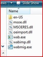 WM81.JPG