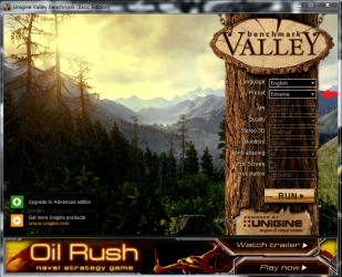 valleypreset.PNG valleypreset.PNG