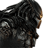 Untitled-1.png Untitled-1.png