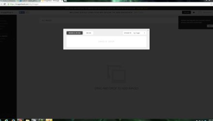 Capture4444.JPG