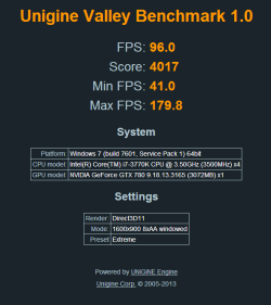 4k.PNG