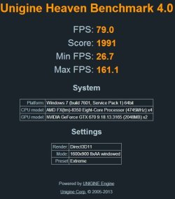 1991 Driver 331.65 Extreme Preset.jpg