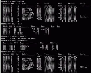 diskpart volumes.gif diskpart volumes.gif