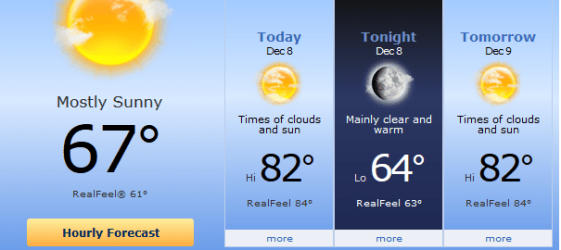 weather.png