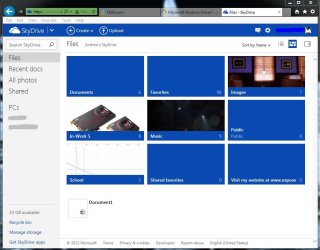 SkyDrive Storage.JPG SkyDrive Storage.JPG