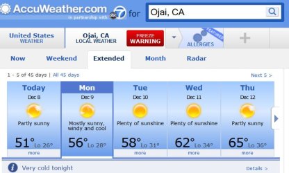 ojaiwx.jpg