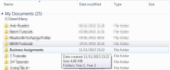 2013-11-18 16_48_20-Clipboard.jpg