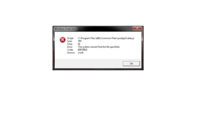 Error.jpg