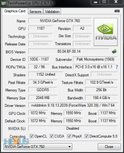 760 Jetstream Spec.PNG