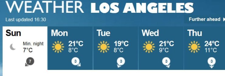 ojaiwx.jpg