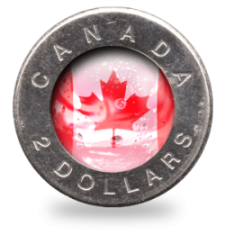 PooMan UK canada coin_flag 300 x 325.png