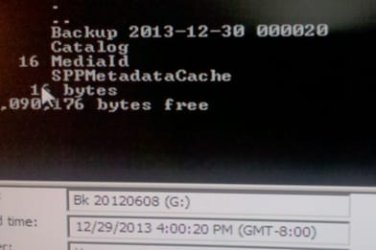 sys repair boot.jpg