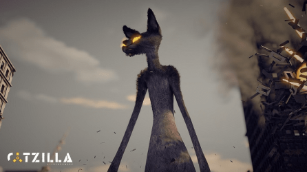 cat.PNG
