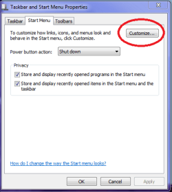 START MENU1.PNG