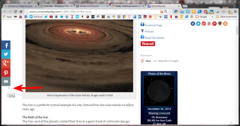 screenshot283_2013-12-30.png screenshot283_2013-12-30.png