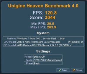 heavenbench1.jpg heavenbench1.jpg