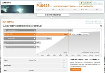 3DMark 1.JPG 3DMark 1.JPG