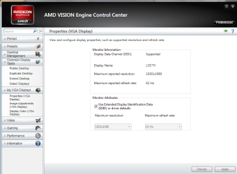 ss (2013-12-08 at 12.39.02).png