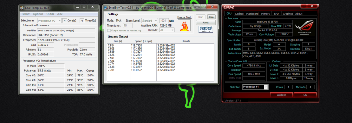 IntelBurnTest.PNG