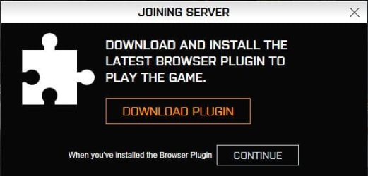 Plug_in_error.JPG