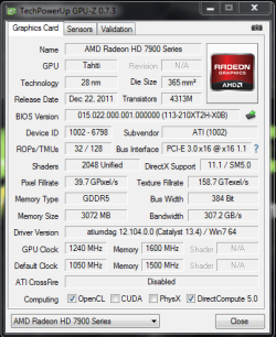 GPU.PNG