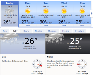 Weather.PNG