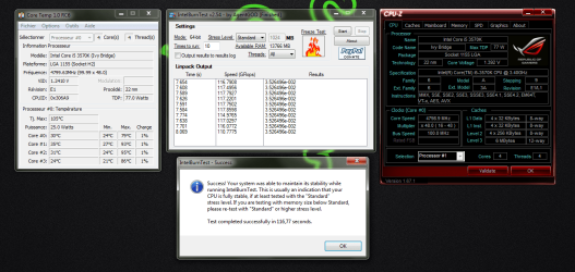 IntelBurnTest2.PNG
