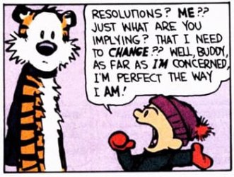 Resolutons.jpg