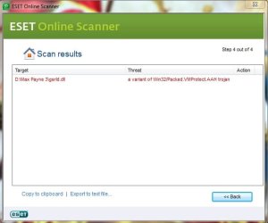 ESET Online report.jpg
