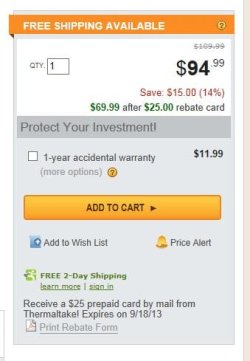 newegg.JPG
