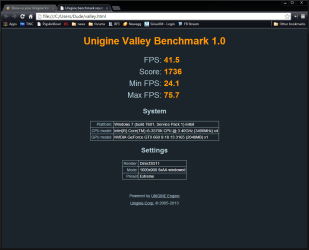 Valley.png Valley.png