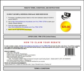 newegg2.JPG