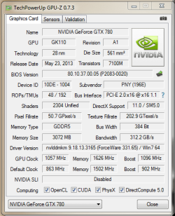 GPU-Z.PNG
