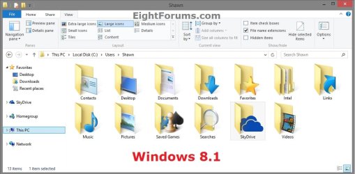 Windows_8_1.jpg Windows_8_1.jpg