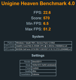 Heaven.PNG Heaven.PNG