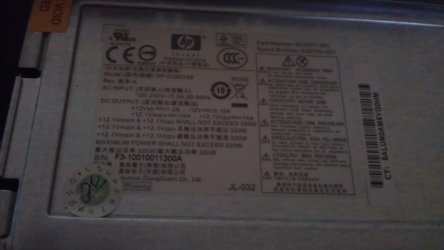 IMAG0189.jpg