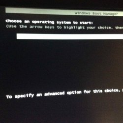 no operating system to start rec.jpg