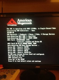 76931591f5202cd3888543f54f169562.jpg