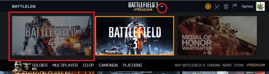 Battlelog.jpg