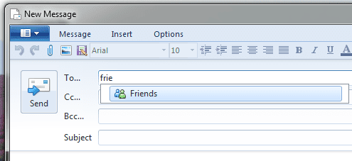 WEmail Cats.png