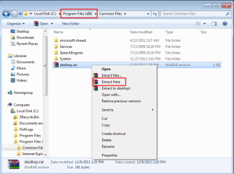 WinRAR-1.png WinRAR-1.png