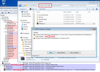 WinRAR-2.png WinRAR-2.png