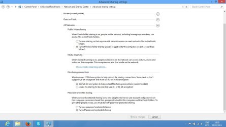 Network win 8.jpg Network win 8.jpg