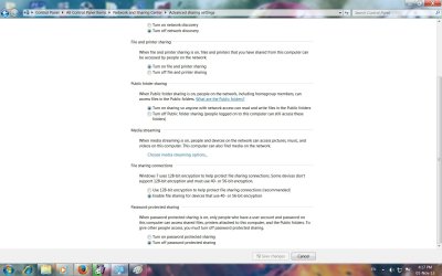 Network win7.jpg Network win7.jpg