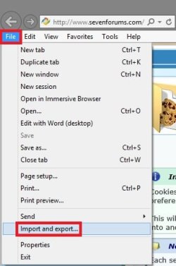 IE_File.jpg