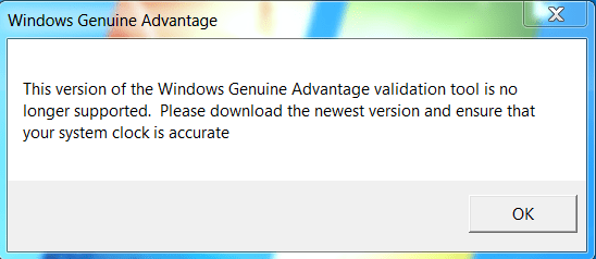 Validate.PNG