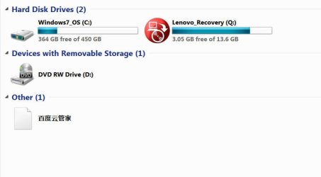 MY Computer.jpg