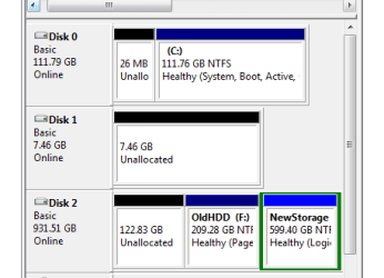 NotWorking.PNG