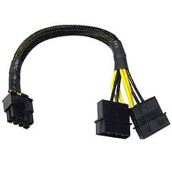 CBL-LGS-AD202.jpg